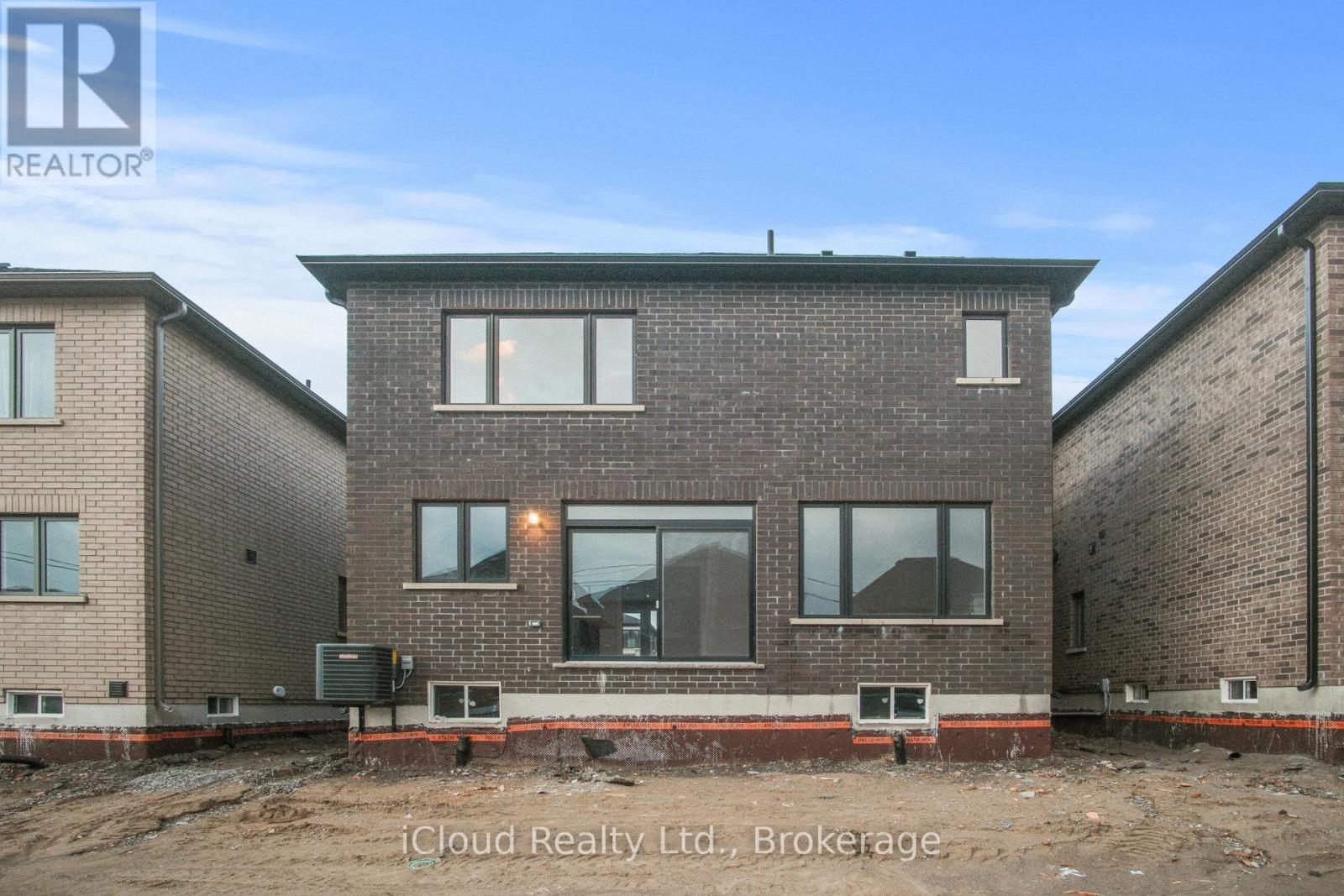 47 Corley Street, Kawartha Lakes, Ontario  K9V 6C2 - Photo 40 - X12312342