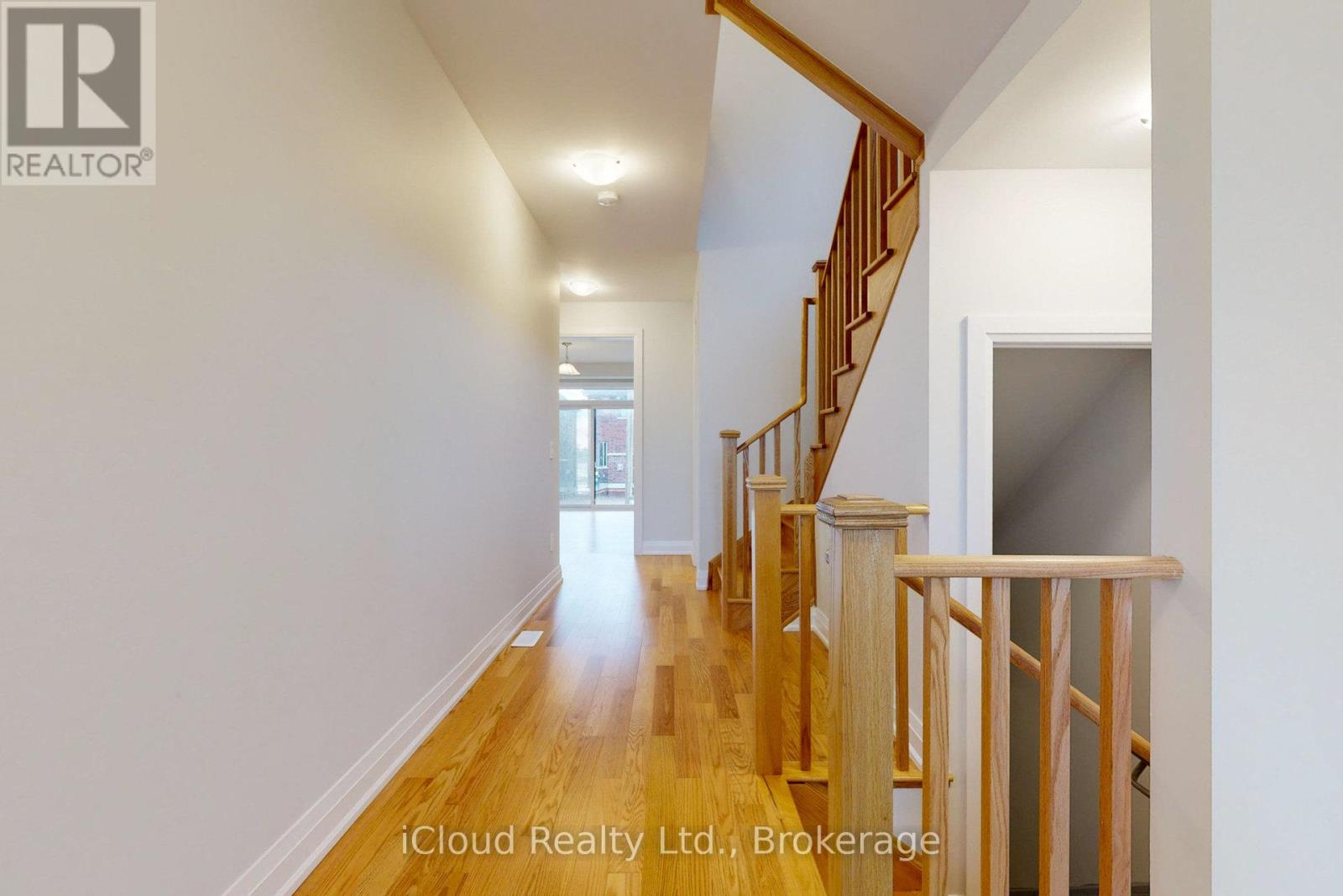 47 Corley Street, Kawartha Lakes, Ontario  K9V 6C2 - Photo 7 - X12312342