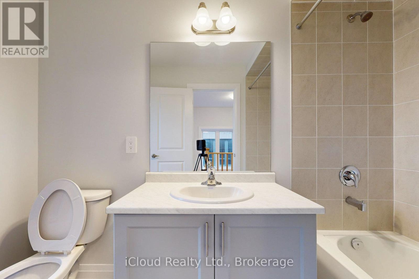 47 Corley Street, Kawartha Lakes, Ontario  K9V 6C2 - Photo 29 - X12312342