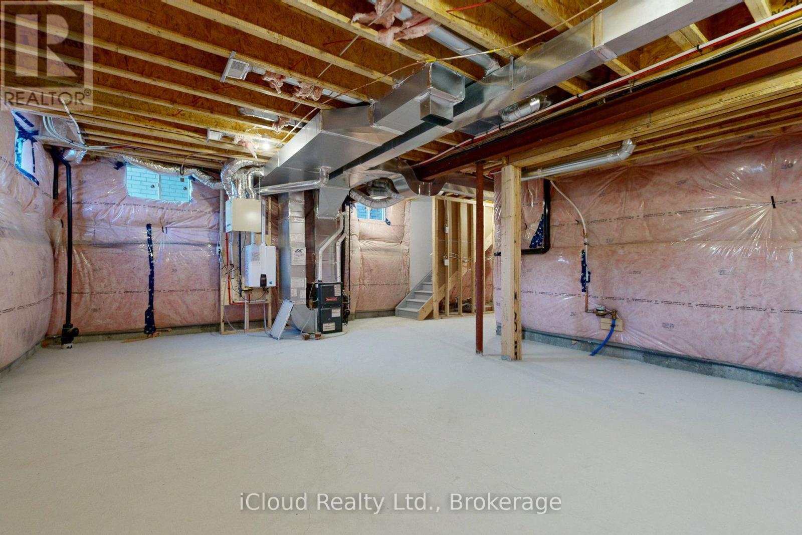 47 Corley Street, Kawartha Lakes, Ontario  K9V 6C2 - Photo 38 - X12312342
