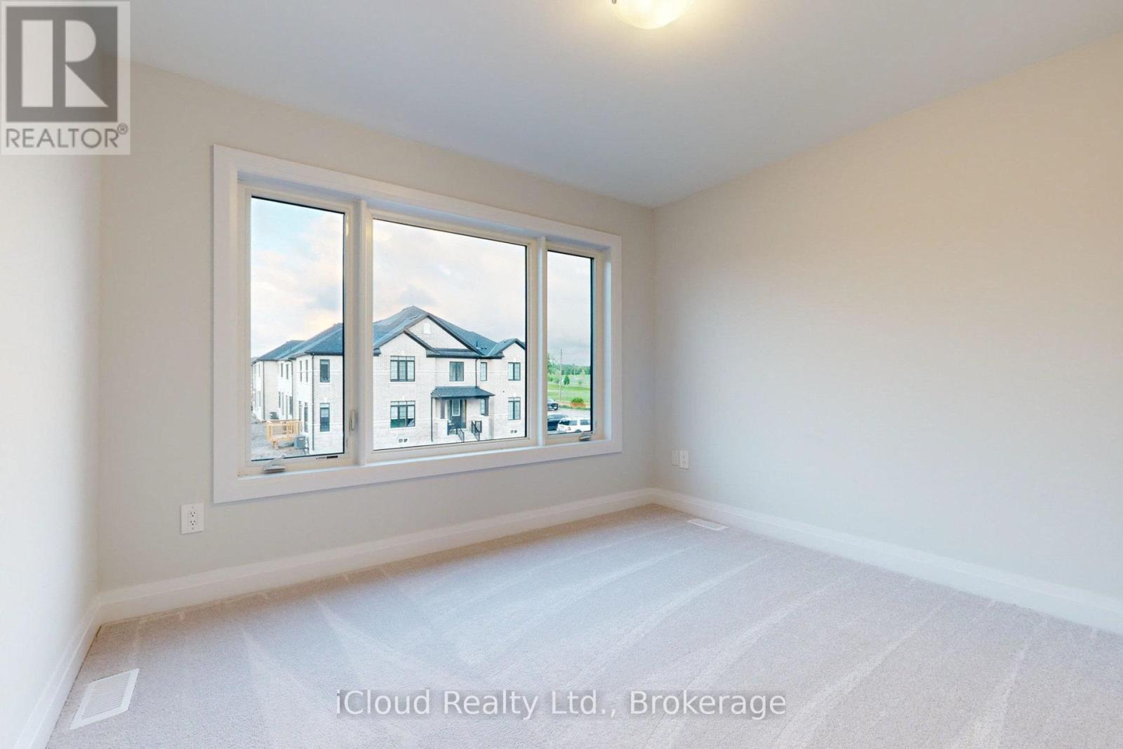 47 Corley Street, Kawartha Lakes, Ontario  K9V 6C2 - Photo 22 - X12312342