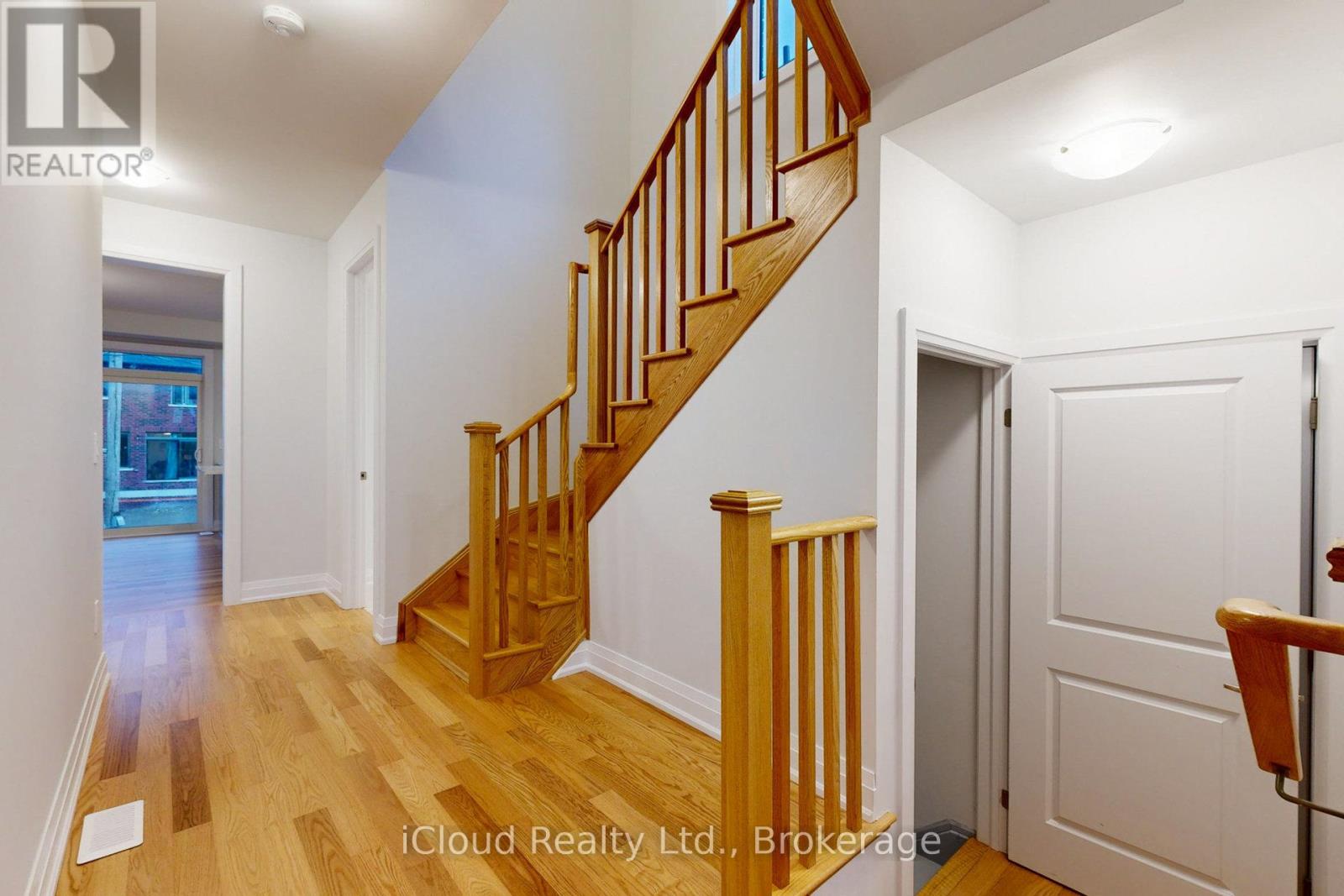 47 Corley Street, Kawartha Lakes, Ontario  K9V 6C2 - Photo 8 - X12312342