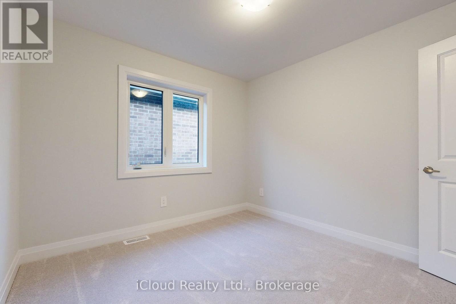 47 Corley Street, Kawartha Lakes, Ontario  K9V 6C2 - Photo 26 - X12312342