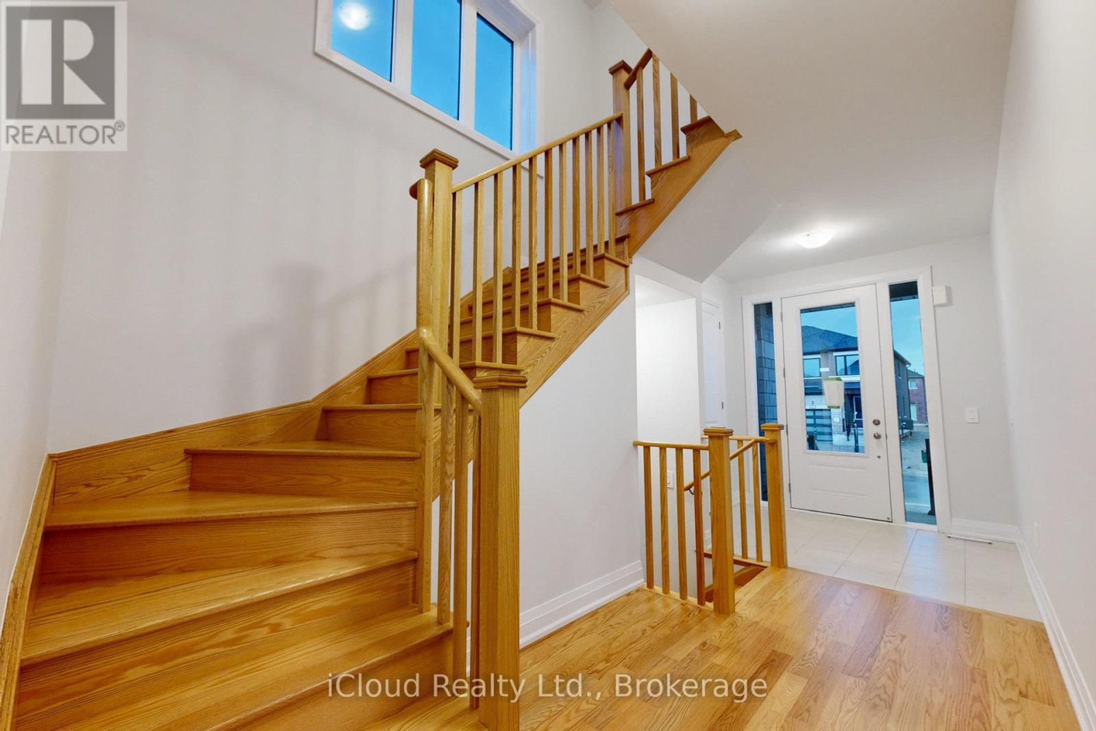 47 Corley Street, Kawartha Lakes, Ontario  K9V 6C2 - Photo 20 - X12312342