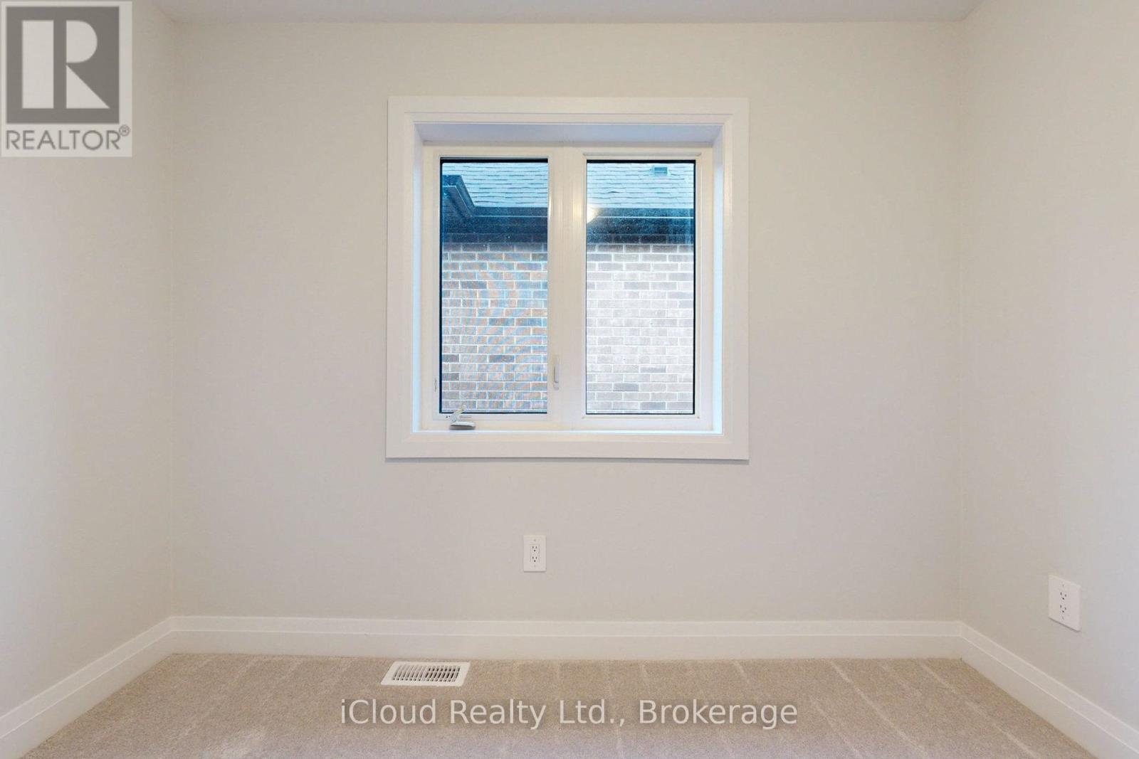 47 Corley Street, Kawartha Lakes, Ontario  K9V 6C2 - Photo 27 - X12312342