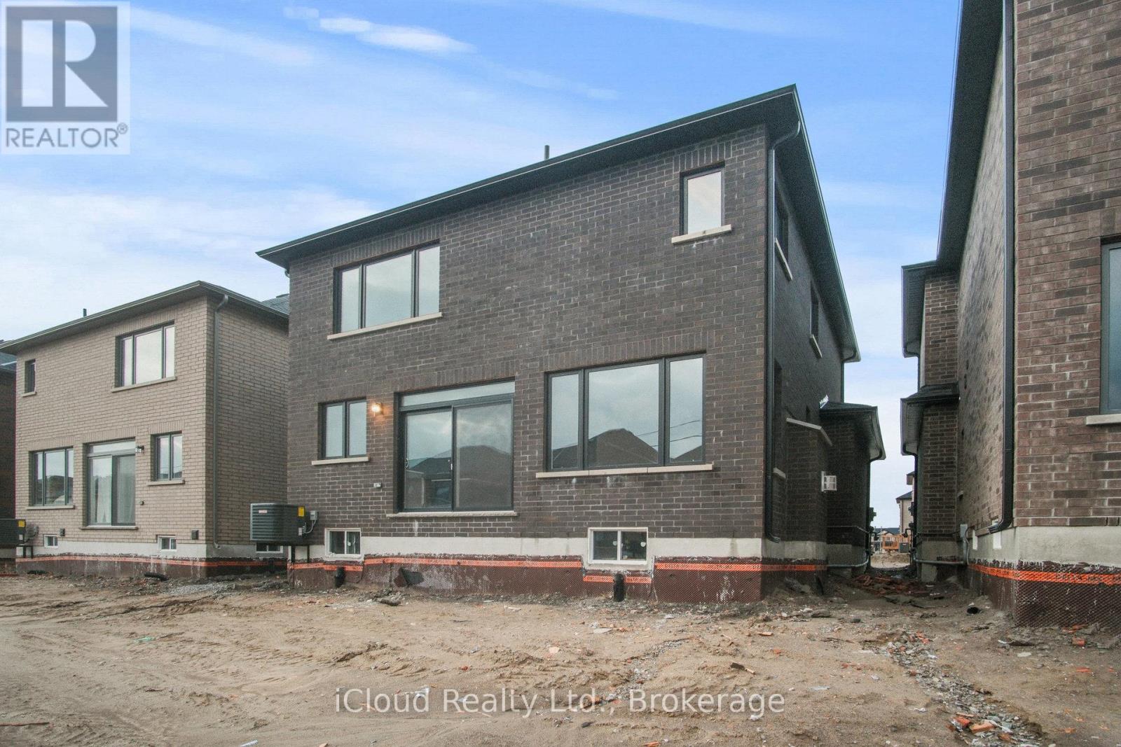 47 Corley Street, Kawartha Lakes, Ontario  K9V 6C2 - Photo 41 - X12312342