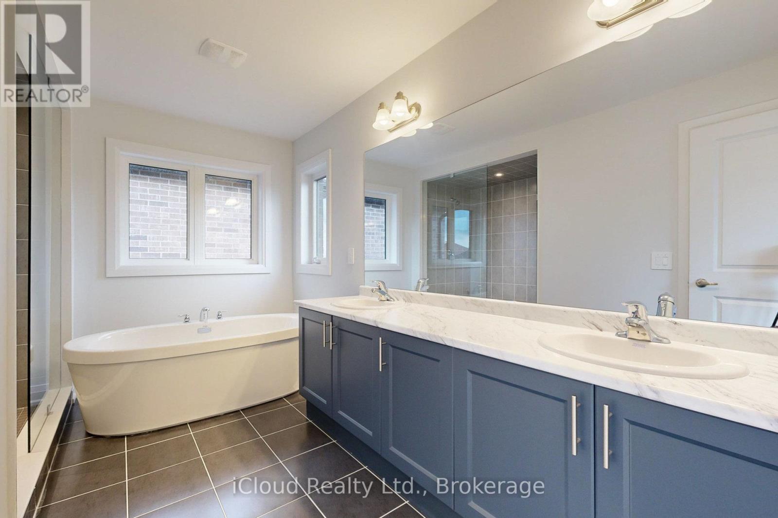 47 Corley Street, Kawartha Lakes, Ontario  K9V 6C2 - Photo 34 - X12312342