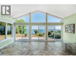38 Lakeside Drive Grimsby Beach (540), Grimsby, Ca