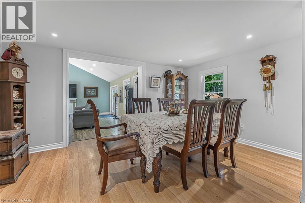 323 Regional 20 Road, Pelham, Ontario  L0S 1C0 - Photo 29 - 40761261