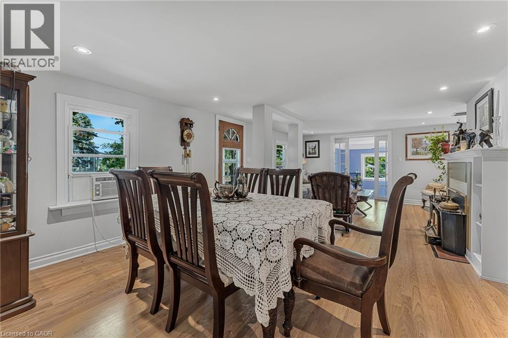 323 Regional 20 Road, Pelham, Ontario  L0S 1C0 - Photo 30 - 40761261