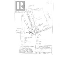 00 Saddle Hill Unit#Parcel B, BRISTOL'S HOPE, Newfoundland & Labrador