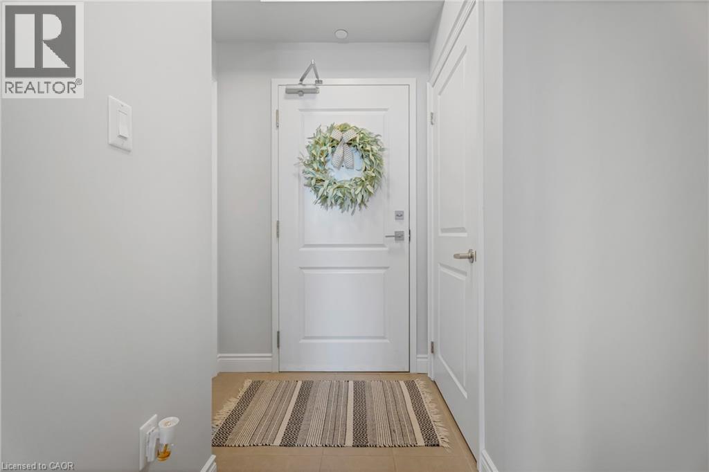 Property at 101 SHOREVIEW Place Unit# 239 image 5