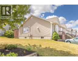 106 Kettle Creek Court, Riverview, New Brunswick