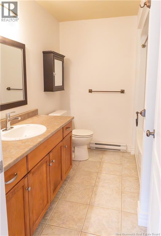 106 Kettle Creek Court, Riverview, New Brunswick  E1B 0C1 - Photo 12 - NB125085