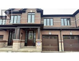 19 Keenan Street, Kawartha Lakes (Lindsay), Ca