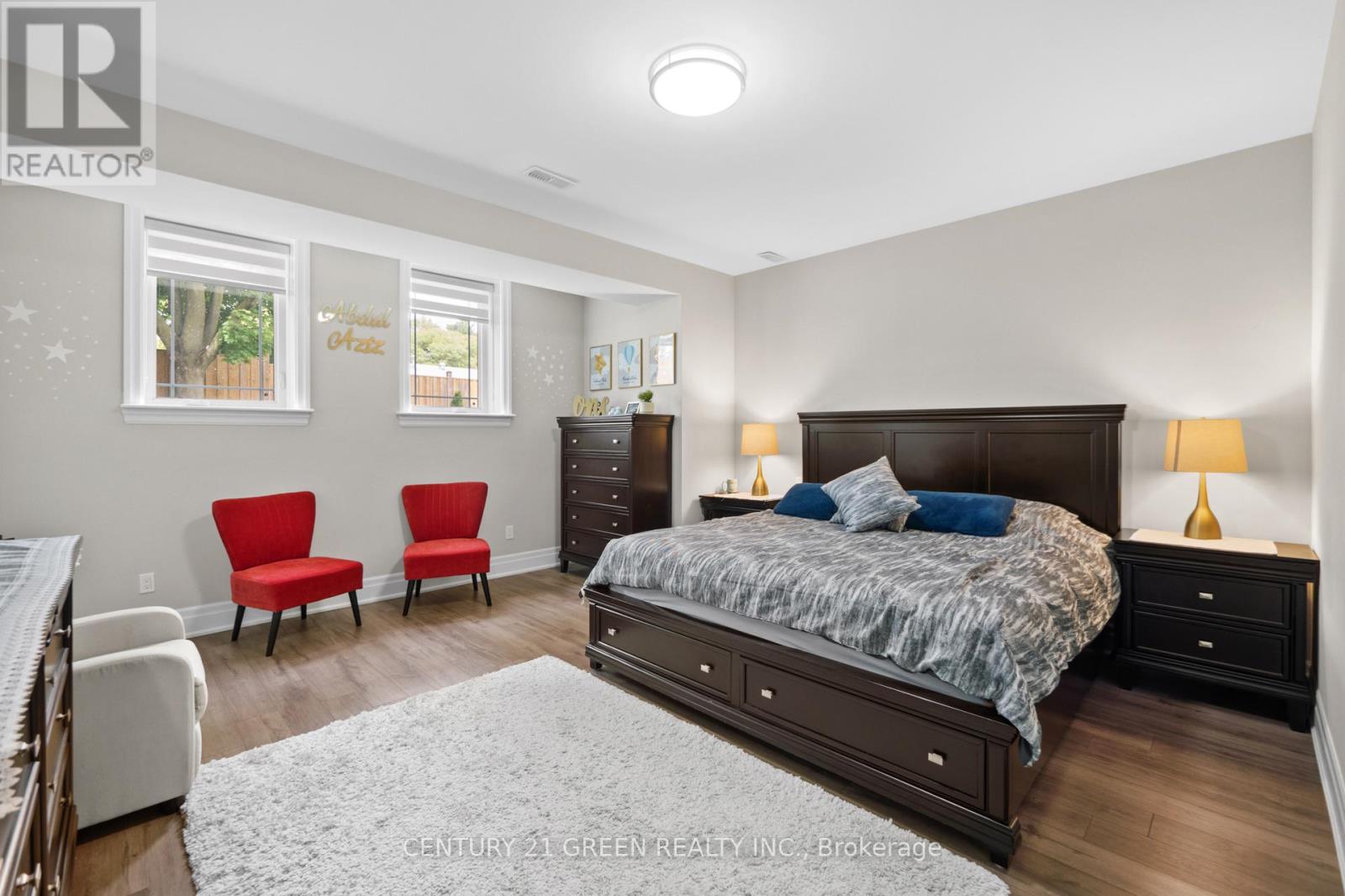 679 Hiawatha Boulevard, Hamilton, Ontario  L9G 3A6 - Photo 36 - X12354044