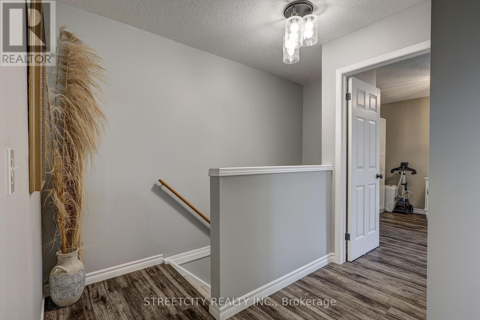 47 - 1320 Savannah Drive, London North, Ontario  N5X 0B7 - Photo 17 - X12354432