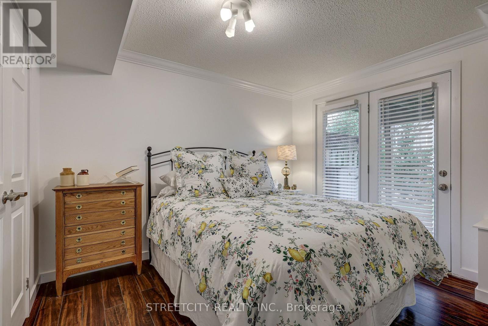 47 - 1320 Savannah Drive, London North, Ontario  N5X 0B7 - Photo 27 - X12354432