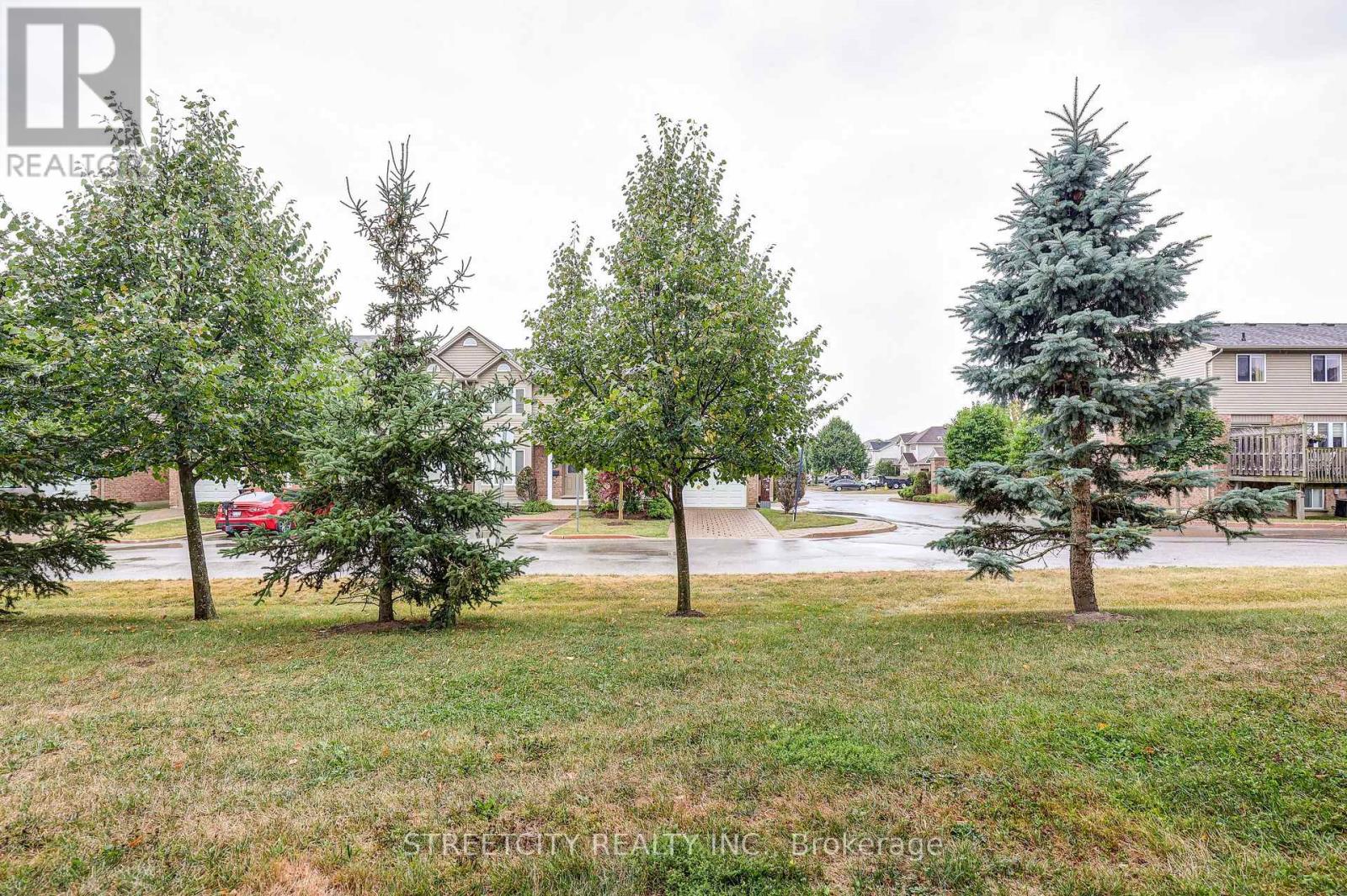 47 - 1320 Savannah Drive, London North, Ontario  N5X 0B7 - Photo 36 - X12354432