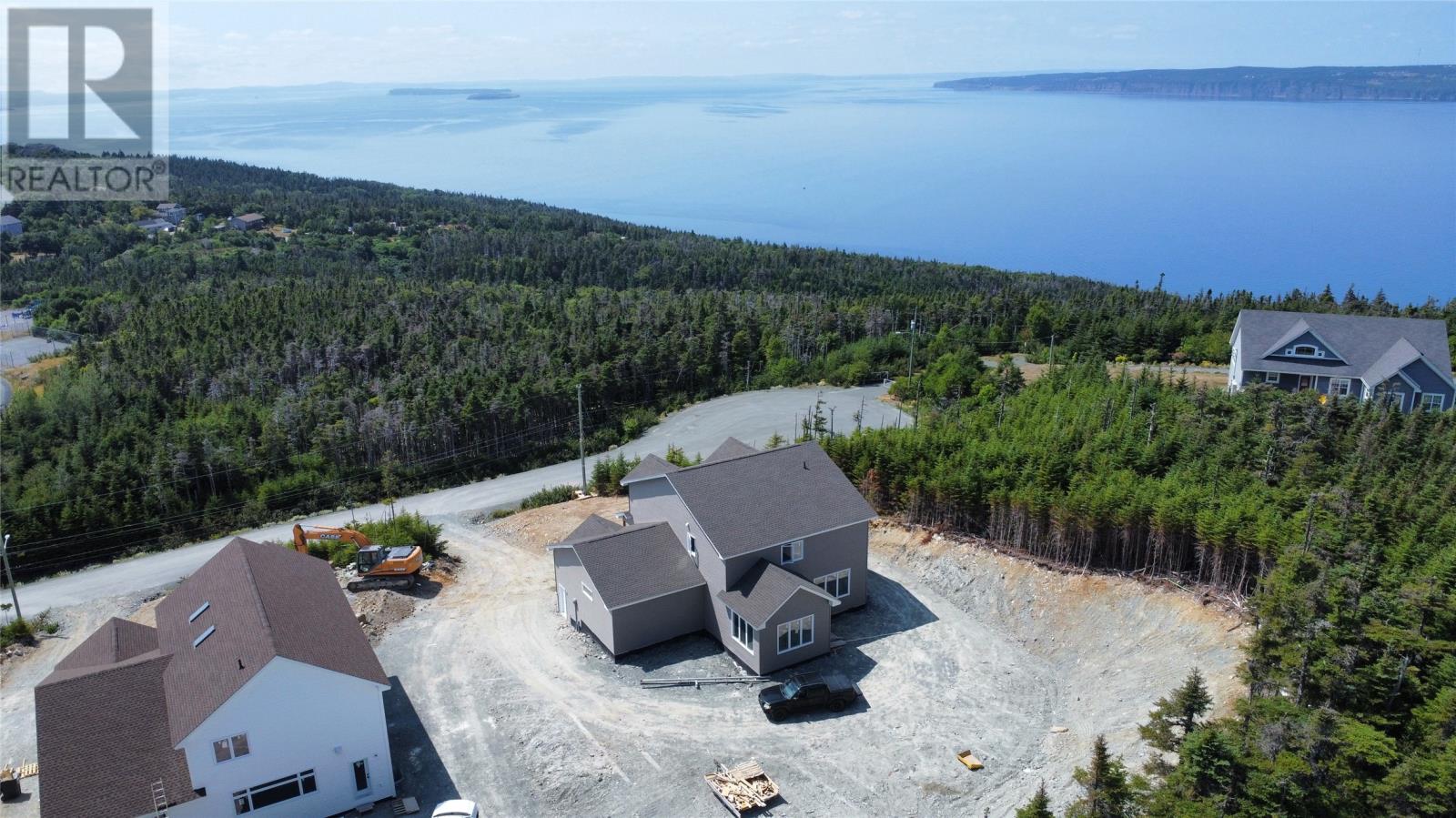 24 Goat Cove Lane, Portugal Cove-St. Philips, Newfoundland & Labrador  A1M 0B4 - Photo 3 - 1289415