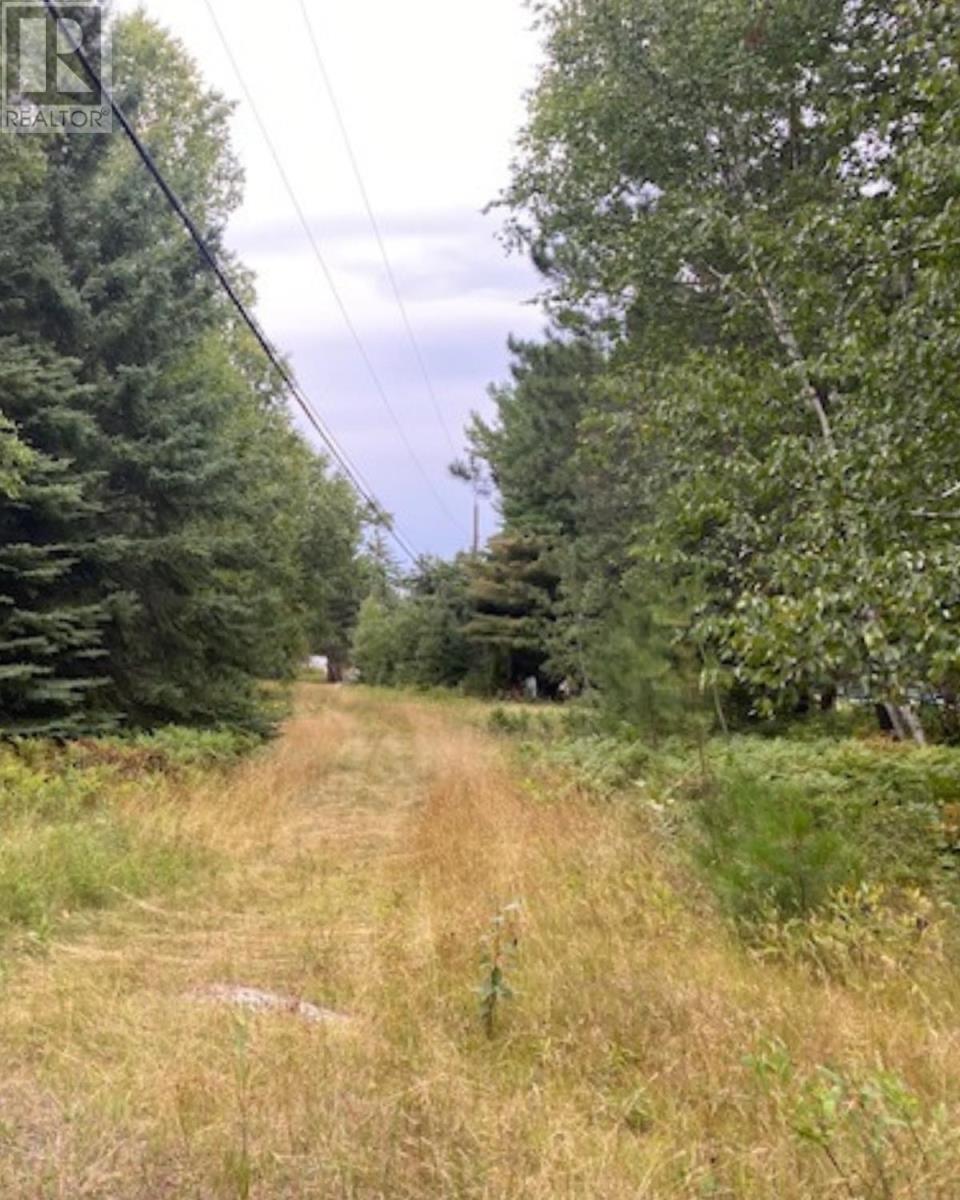 Gaye St, Kenora, Ontario  P9N 0A8 - Photo 2 - TB252580