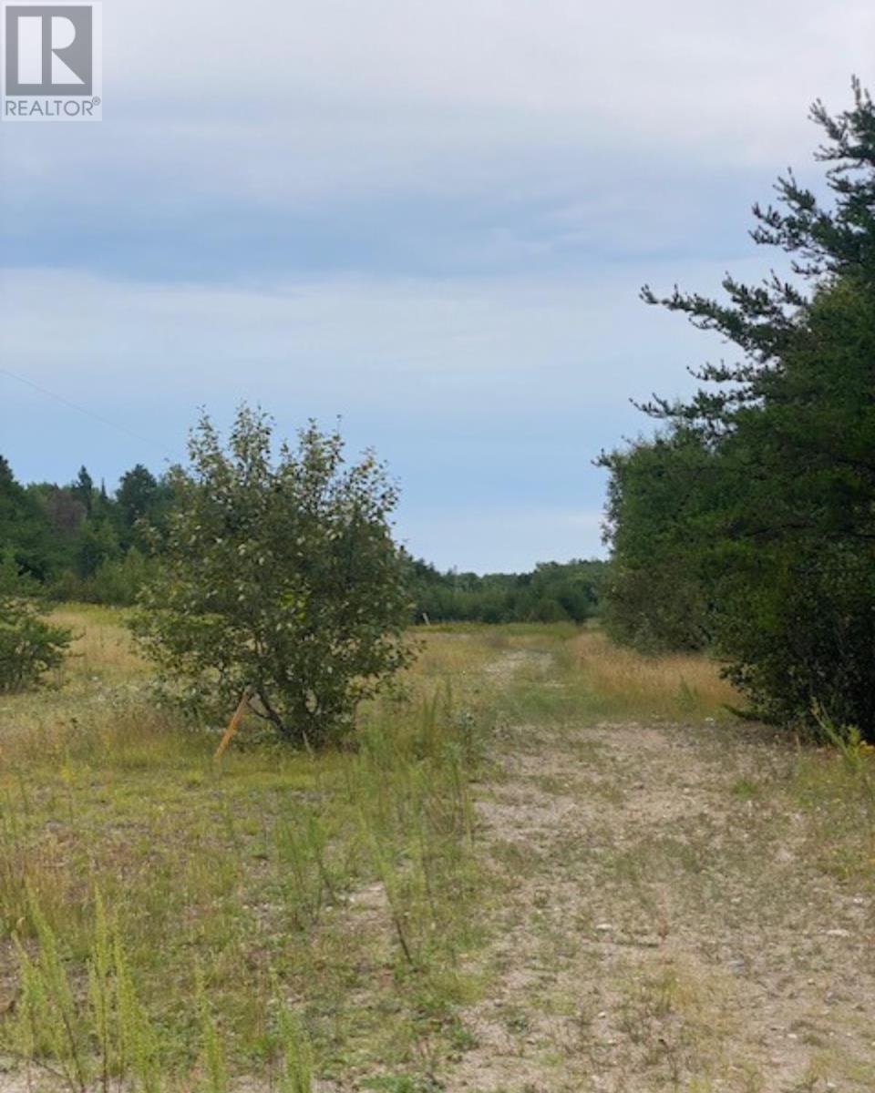 Gaye St, Kenora, Ontario  P9N 0A8 - Photo 10 - TB252580