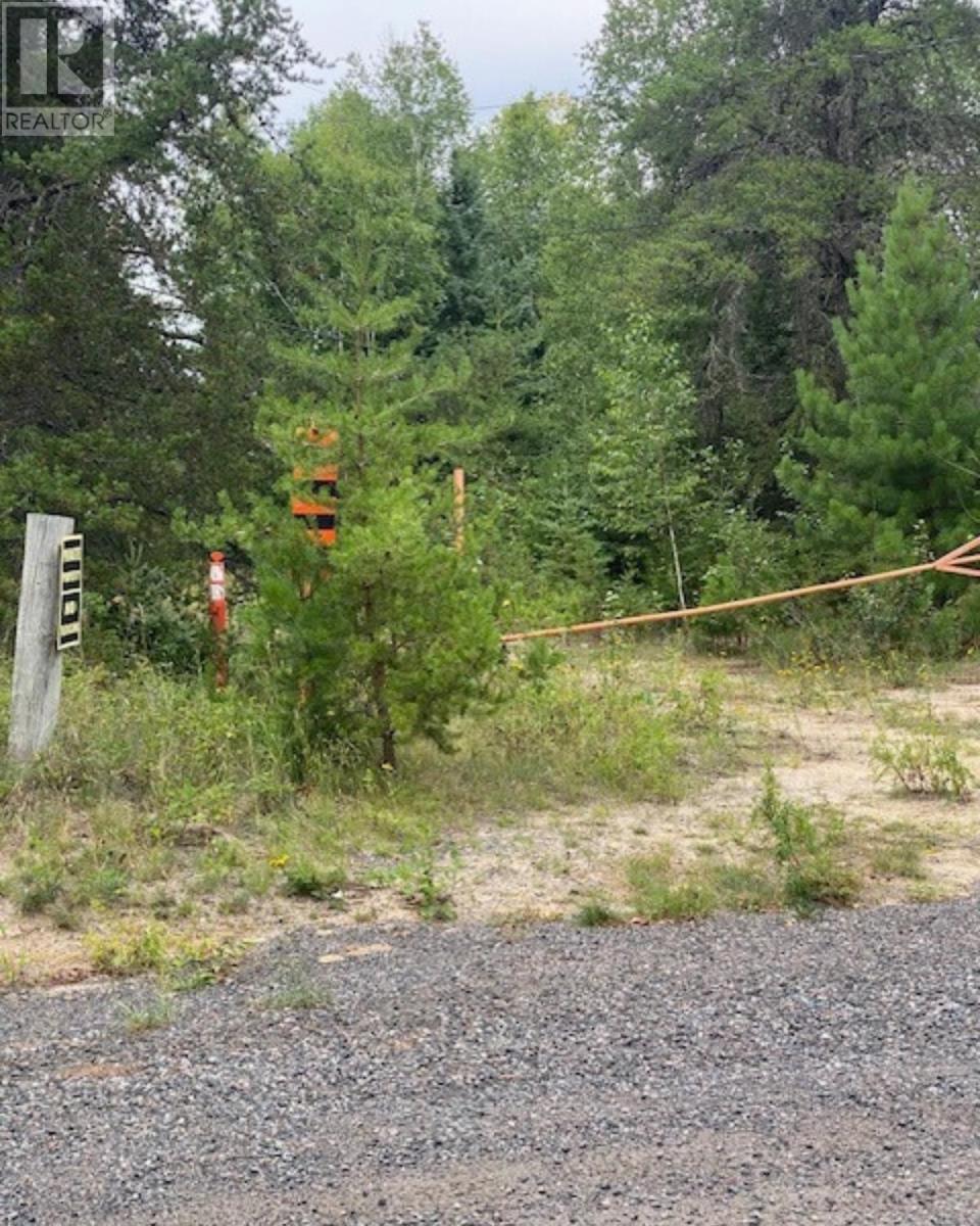 Gaye St, Kenora, Ontario  P9N 0A8 - Photo 17 - TB252580