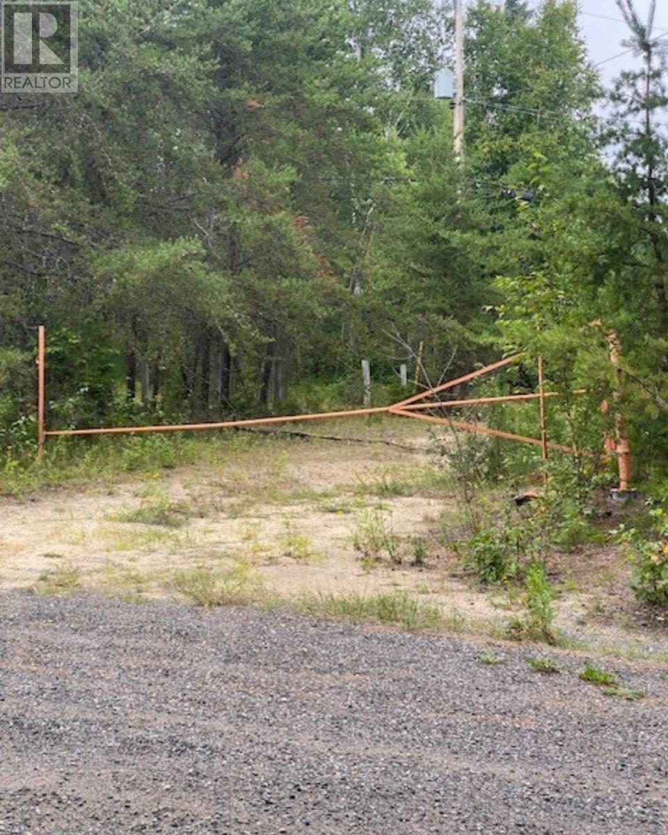 Gaye St, Kenora, Ontario  P9N 0A8 - Photo 16 - TB252580