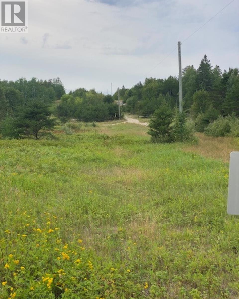 Gaye St, Kenora, Ontario  P9N 0A8 - Photo 14 - TB252580