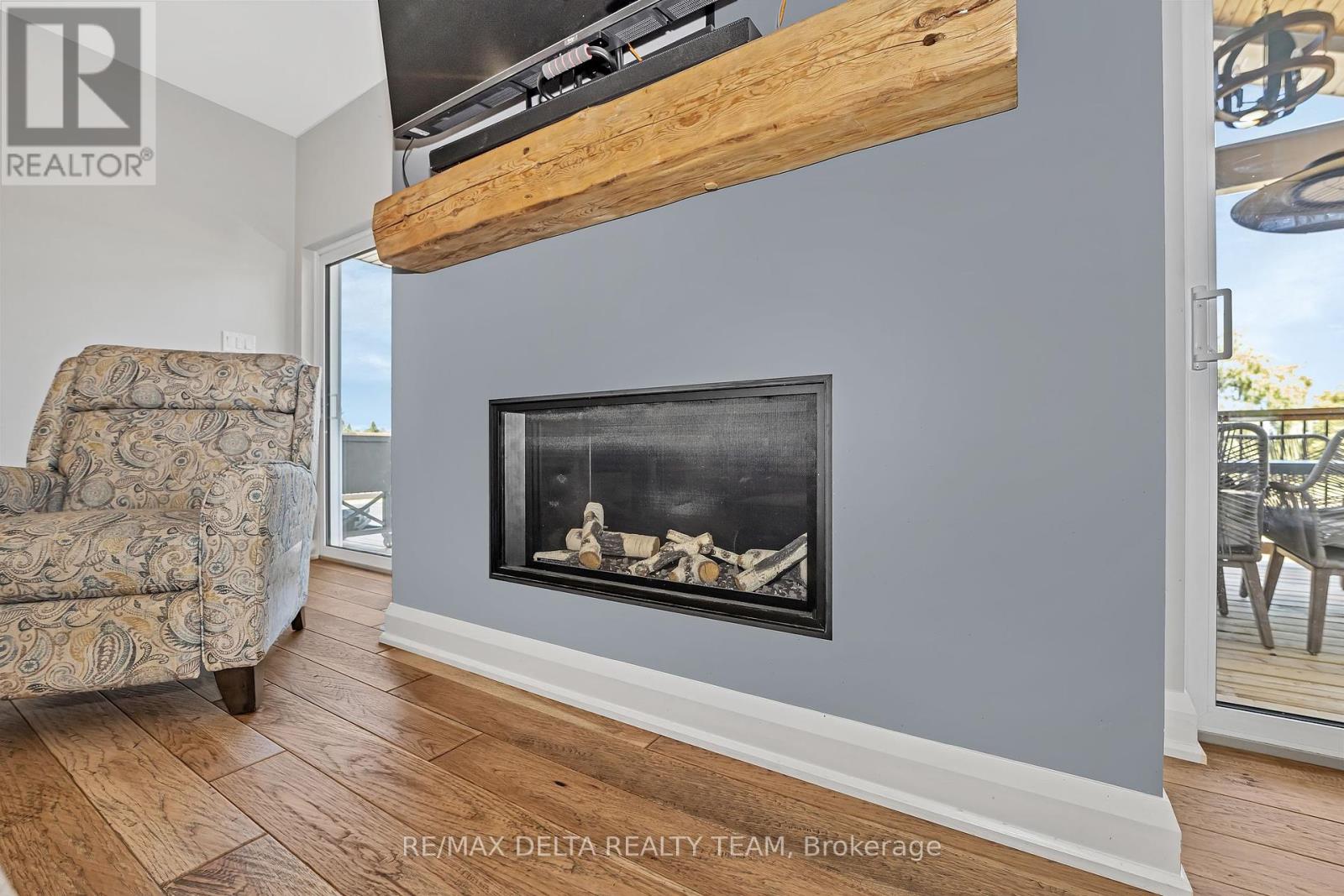 4645 Mcneely Rd Road, Ottawa, Ontario  K4B 1J1 - Photo 14 - X12354430