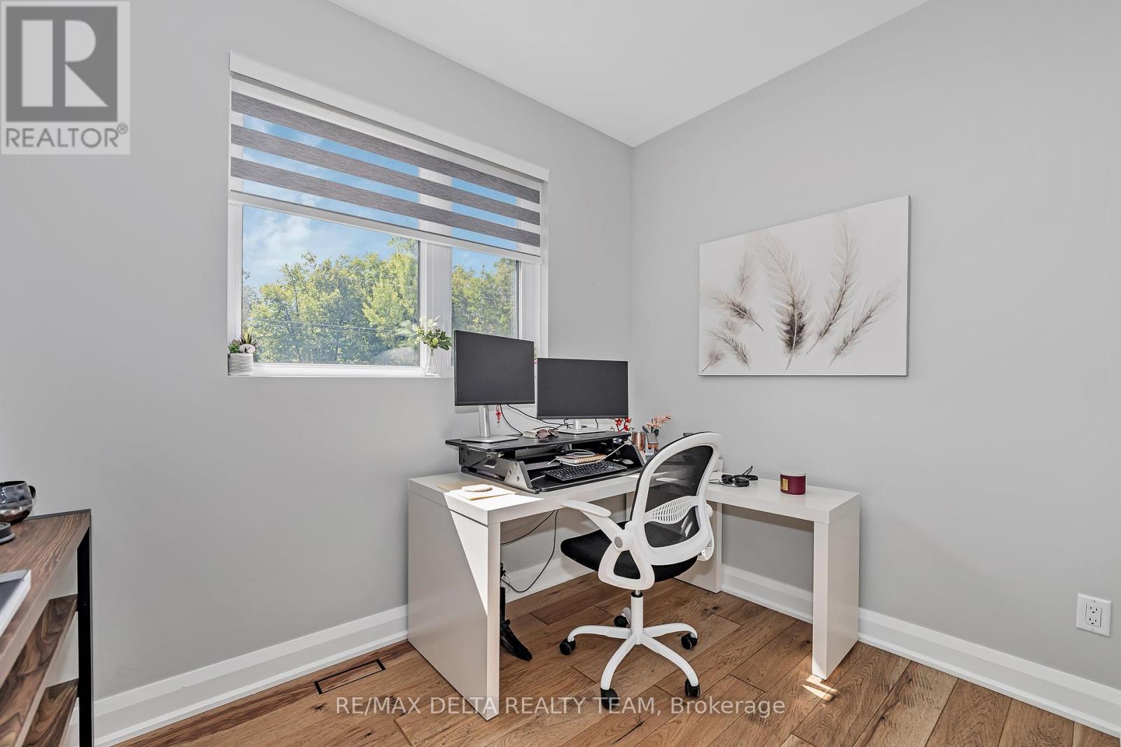 4645 Mcneely Rd Road, Ottawa, Ontario  K4B 1J1 - Photo 15 - X12354430