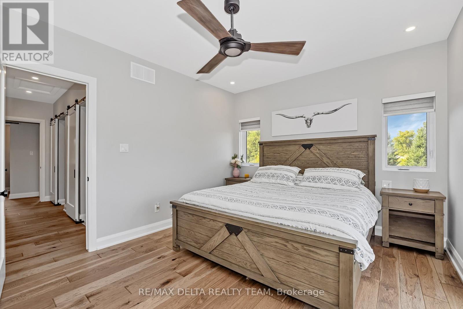 4645 Mcneely Rd Road, Ottawa, Ontario  K4B 1J1 - Photo 17 - X12354430