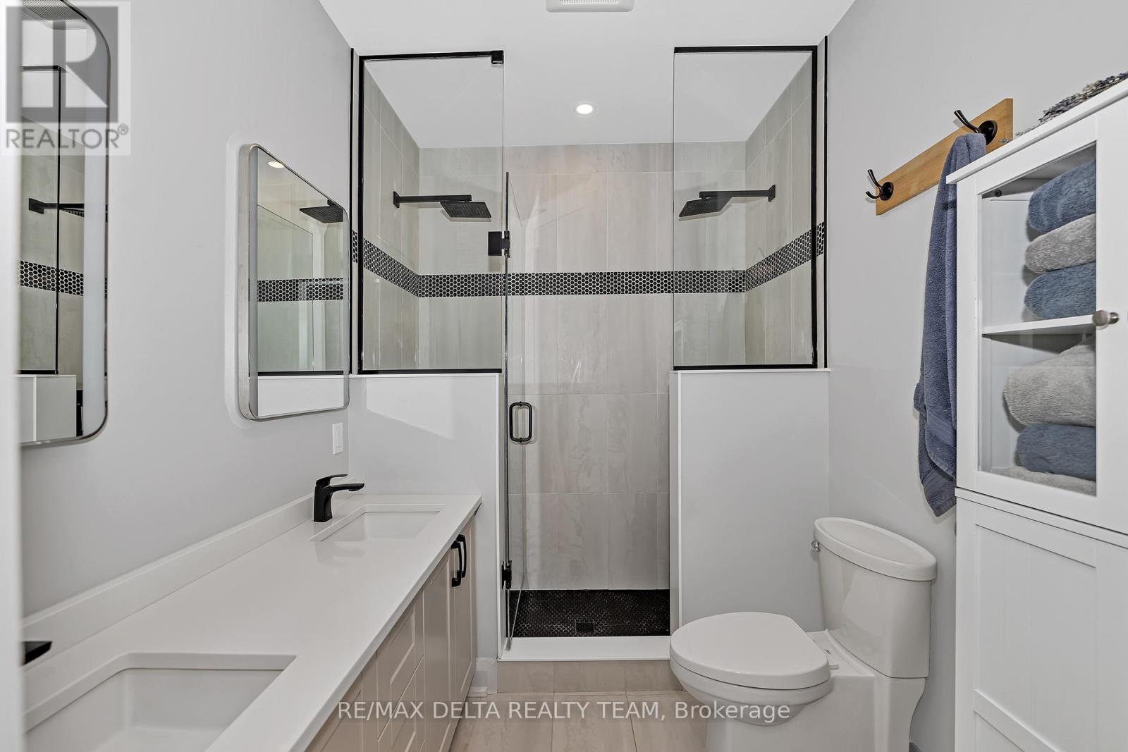 4645 Mcneely Rd Road, Ottawa, Ontario  K4B 1J1 - Photo 19 - X12354430