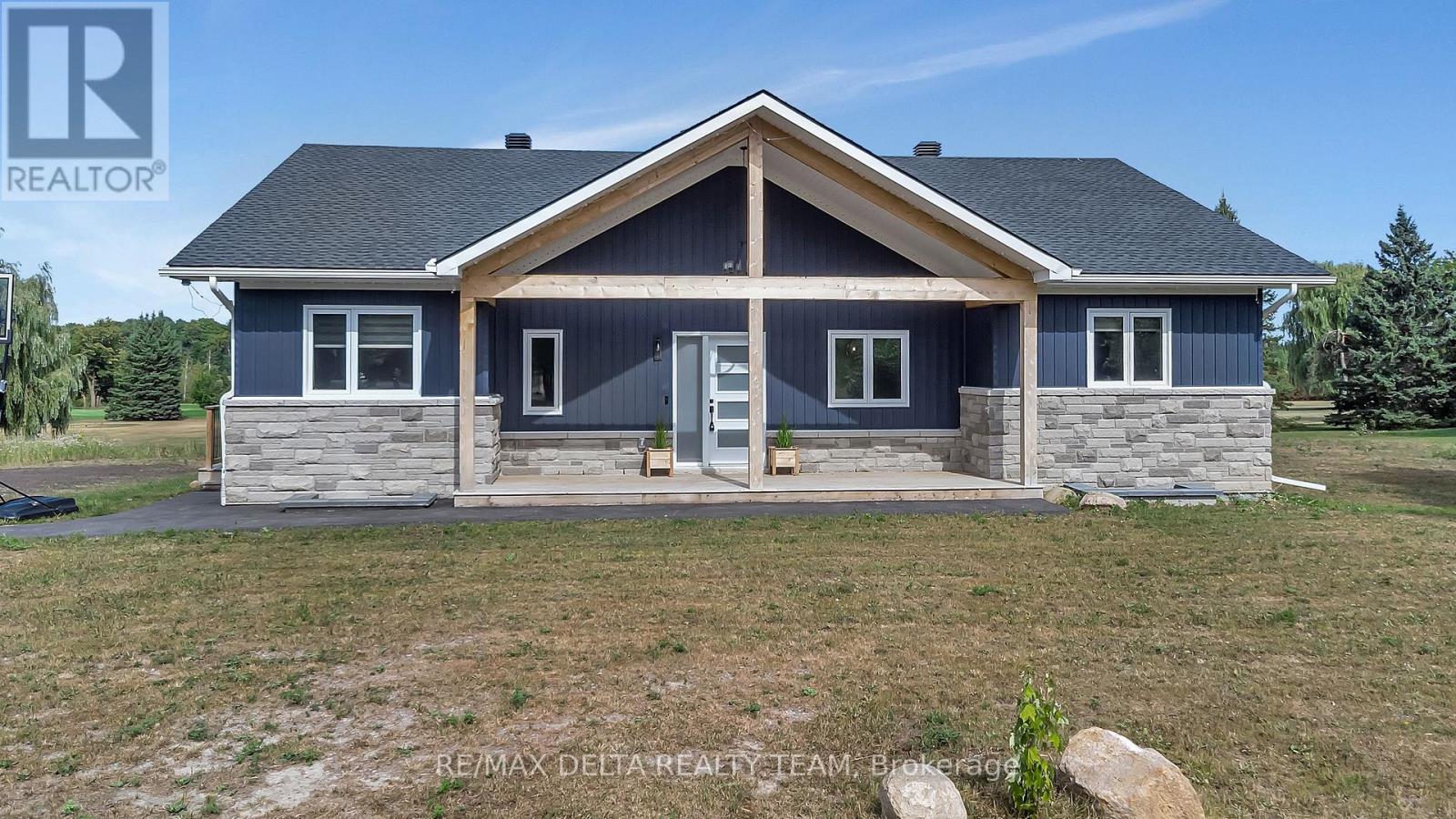 Property at 4645 MCNEELY RD ROAD image 2