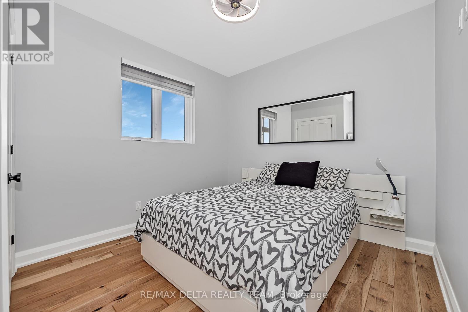 4645 Mcneely Rd Road, Ottawa, Ontario  K4B 1J1 - Photo 20 - X12354430