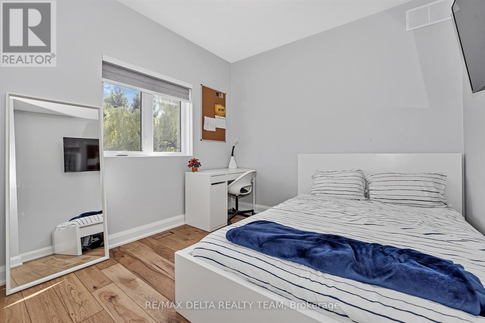 4645 Mcneely Rd Road, Ottawa, Ontario  K4B 1J1 - Photo 21 - X12354430