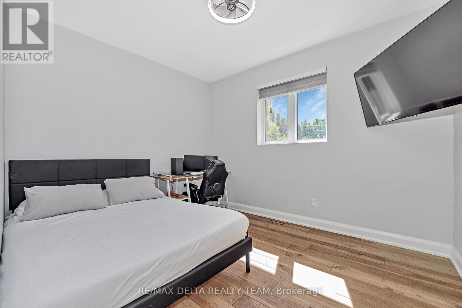 4645 Mcneely Rd Road, Ottawa, Ontario  K4B 1J1 - Photo 22 - X12354430
