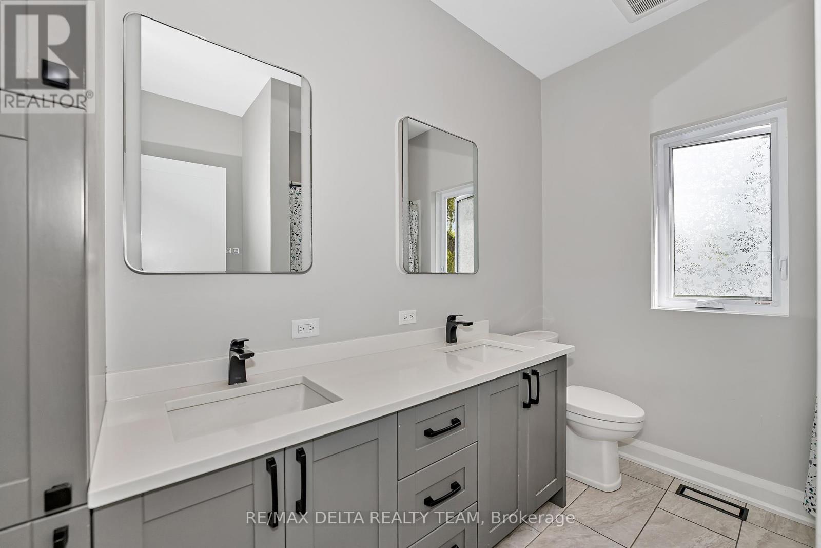 4645 Mcneely Rd Road, Ottawa, Ontario  K4B 1J1 - Photo 23 - X12354430
