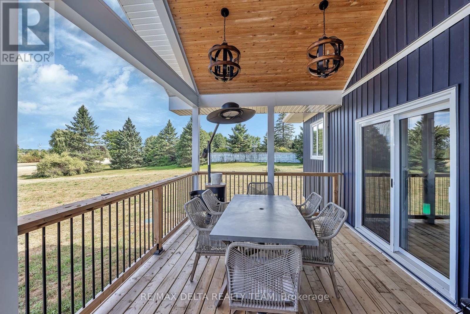 4645 Mcneely Rd Road, Ottawa, Ontario  K4B 1J1 - Photo 26 - X12354430