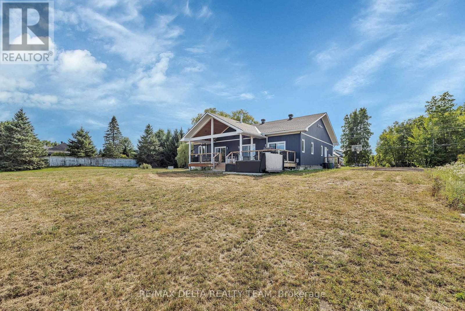 4645 Mcneely Rd Road, Ottawa, Ontario  K4B 1J1 - Photo 30 - X12354430