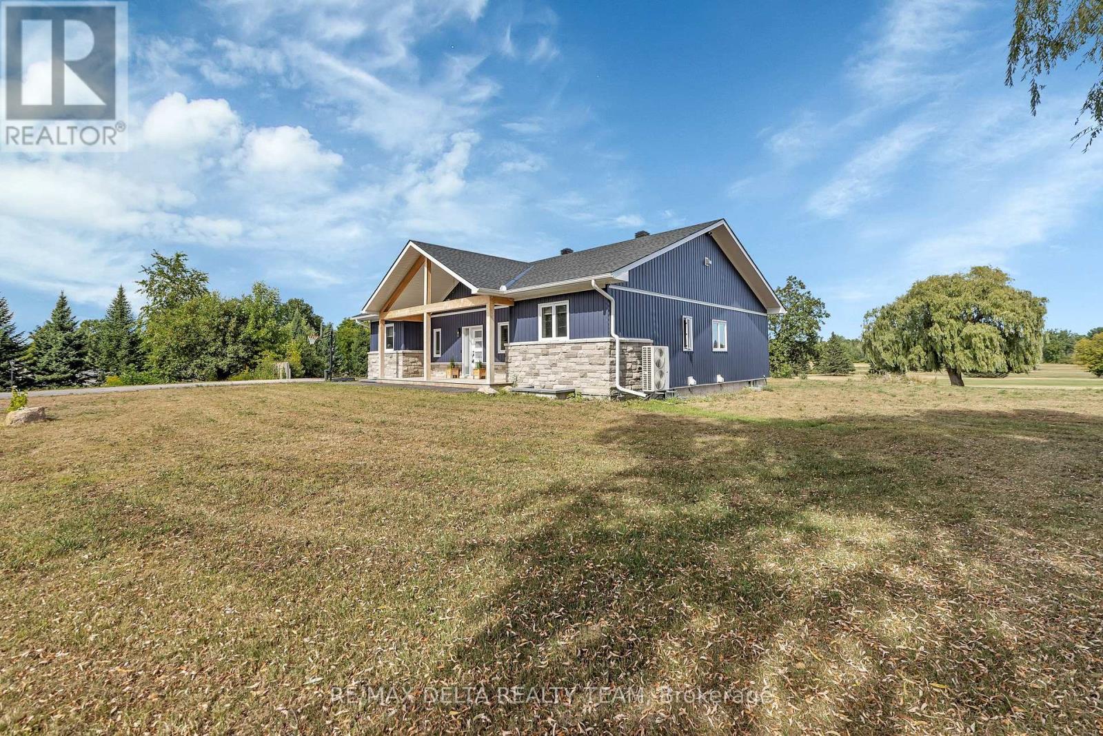 4645 Mcneely Rd Road, Ottawa, Ontario  K4B 1J1 - Photo 32 - X12354430