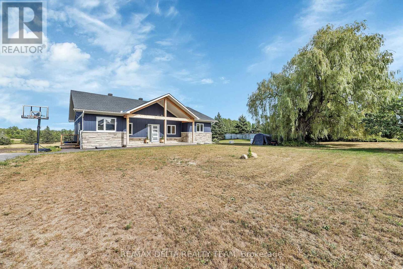 4645 Mcneely Rd Road, Ottawa, Ontario  K4B 1J1 - Photo 33 - X12354430