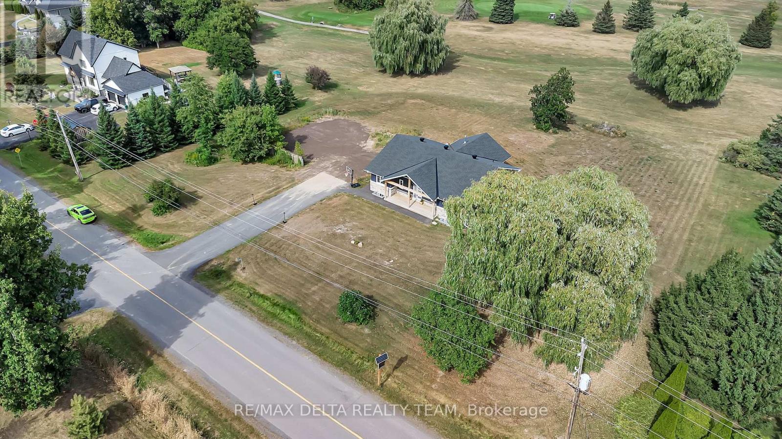 4645 Mcneely Rd Road, Ottawa, Ontario  K4B 1J1 - Photo 34 - X12354430