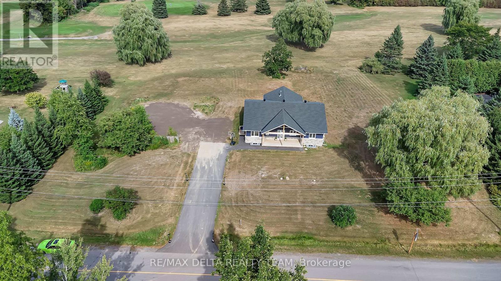 4645 Mcneely Rd Road, Ottawa, Ontario  K4B 1J1 - Photo 35 - X12354430