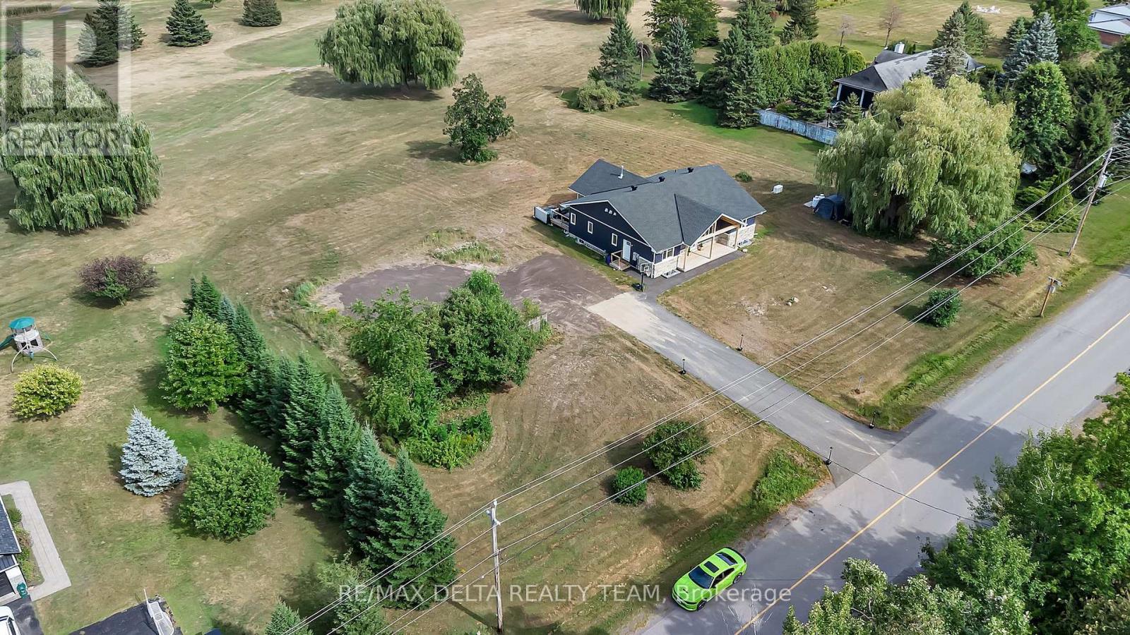 4645 Mcneely Rd Road, Ottawa, Ontario  K4B 1J1 - Photo 36 - X12354430