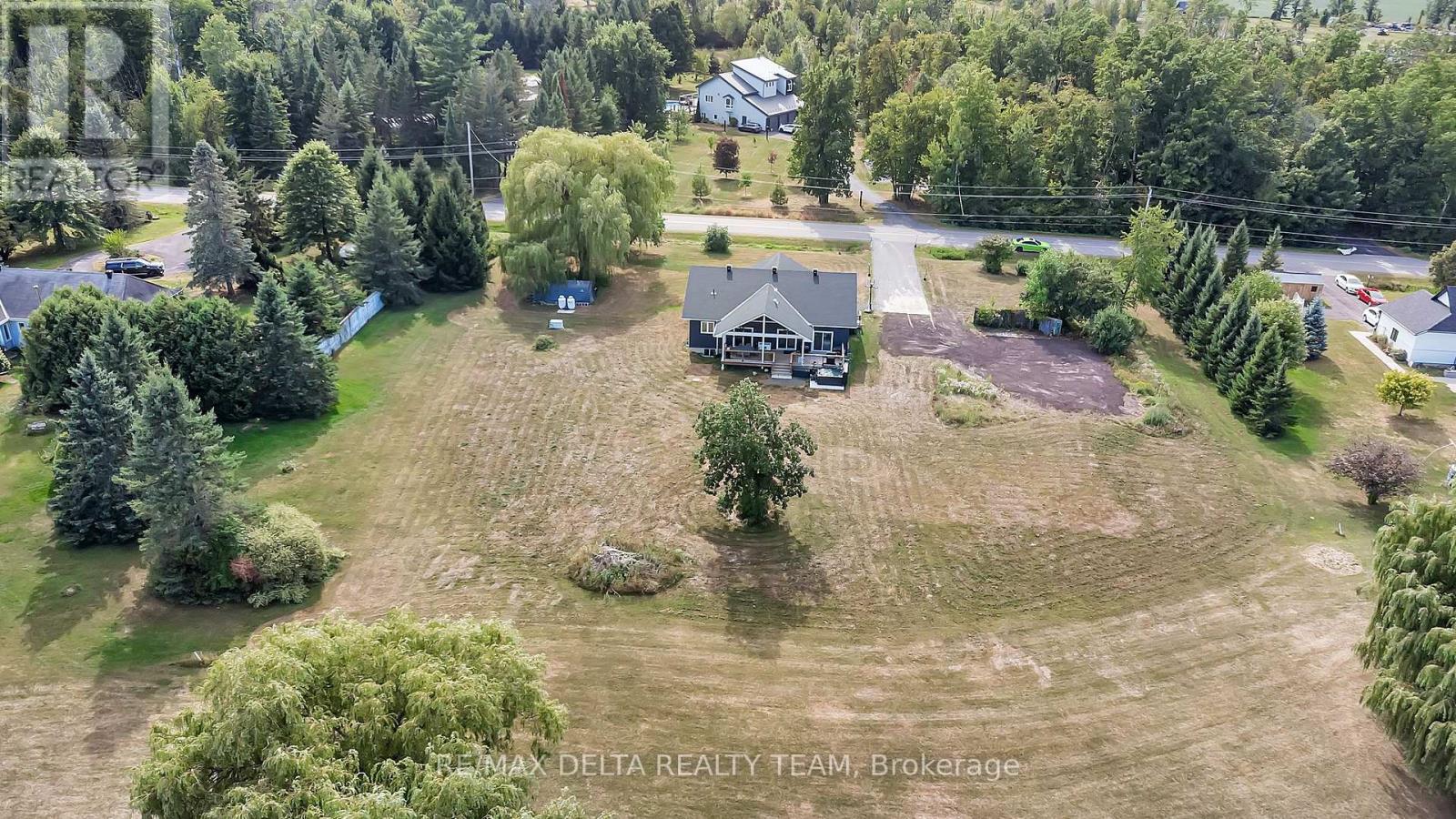 4645 Mcneely Rd Road, Ottawa, Ontario  K4B 1J1 - Photo 39 - X12354430