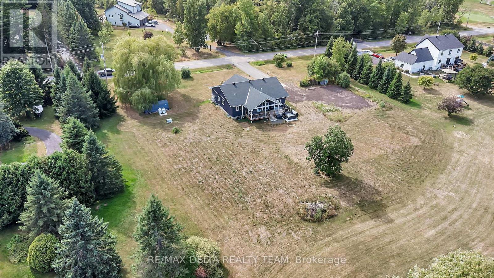 4645 Mcneely Rd Road, Ottawa, Ontario  K4B 1J1 - Photo 40 - X12354430