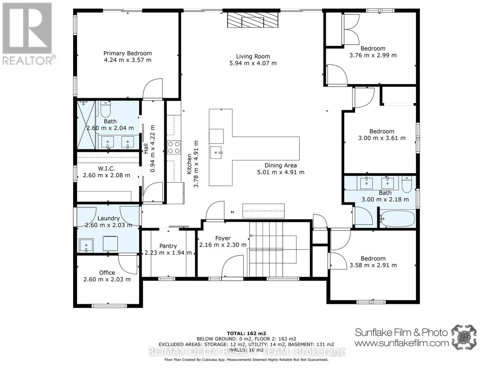 4645 Mcneely Rd Road, Ottawa, Ontario  K4B 1J1 - Photo 41 - X12354430