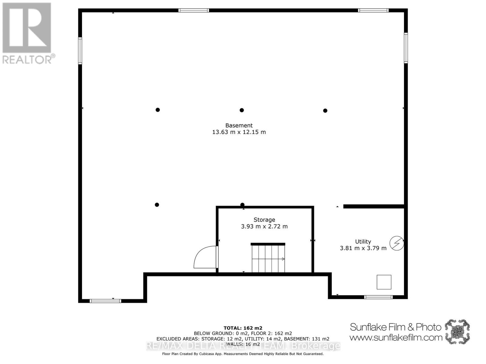 4645 Mcneely Rd Road, Ottawa, Ontario  K4B 1J1 - Photo 42 - X12354430