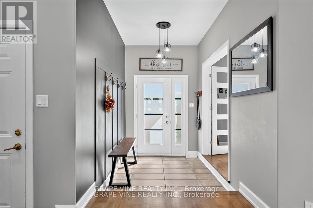 Property at 414 PROVENCE AVENUE image 3